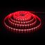 Elektrostandard a053703 5050 24V 60Led 24W IP20 RGBW Лента светодиодная 60Led 24W IP20 RGB 6500K холодный белый, изображение 6