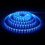 Elektrostandard a053703 5050 24V 60Led 24W IP20 RGBW Лента светодиодная 60Led 24W IP20 RGB 6500K холодный белый, изображение 9