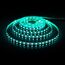 Elektrostandard a053703 5050 24V 60Led 24W IP20 RGBW Лента светодиодная 60Led 24W IP20 RGB 6500K холодный белый, изображение 8