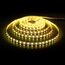 Elektrostandard a053703 5050 24V 60Led 24W IP20 RGBW Лента светодиодная 60Led 24W IP20 RGB 6500K холодный белый, изображение 5
