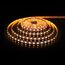 Elektrostandard a053701 5050 24V 60Led 24W IP20 RGBW Лента светодиодная 60Led 24W IP20 RGB 3300K теплый белый, изображение 3