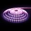 Elektrostandard a053701 5050 24V 60Led 24W IP20 RGBW Лента светодиодная 60Led 24W IP20 RGB 3300K теплый белый, изображение 7