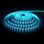 Elektrostandard a053701 5050 24V 60Led 24W IP20 RGBW Лента светодиодная 60Led 24W IP20 RGB 3300K теплый белый, изображение 8
