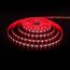 Elektrostandard a053701 5050 24V 60Led 24W IP20 RGBW Лента светодиодная 60Led 24W IP20 RGB 3300K теплый белый, изображение 5