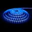 Elektrostandard a053701 5050 24V 60Led 24W IP20 RGBW Лента светодиодная 60Led 24W IP20 RGB 3300K теплый белый, изображение 10