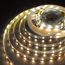 Elektrostandard a052954 2835 24V 60Led 4,8W IP20 Лента светодиодная 60Led 4,8W IP20 4200K дневной белый, изображение 2