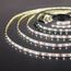 Elektrostandard a052955 2835 24V 60Led 4,8W IP20 Лента светодиодная 60Led 4,8W IP20 6500K холодный белый, изображение 2