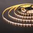 Elektrostandard a052953 2835 24V 60Led 4,8W IP20 Лента светодиодная 60Led 4,8W IP20 3300K тёплый белый, изображение 2