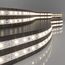 Elektrostandard a052953 2835 24V 60Led 4,8W IP20 Лента светодиодная 60Led 4,8W IP20 3300K тёплый белый