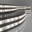 Elektrostandard a052957 2835 24V 60Led 4,8W IP65 Лента светодиодная 60Led 4,8W IP65 4200K дневной белый