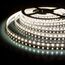 Elektrostandard a052960 2835 24V 120Led 9,6W IP20 Лента светодиодная 120Led 9,6W IP20 4200K дневной белый, изображение 2