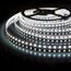 Elektrostandard a052961 2835 24V 120Led 9,6W IP20 Лента светодиодная 120Led 9,6W IP20 6500K холодный белый, изображение 2