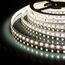 Elektrostandard a052959 2835 24V 120Led 9,6W IP20 Лента светодиодная 120Led 9,6W IP20 3300K тёплый белый, изображение 2