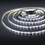 Elektrostandard a052964 2835 24V 120Led 9,6W IP65 Лента светодиодная 120Led 9,6W IP65 6500K холодный белый, изображение 2