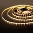 Elektrostandard a052962 2835 24V 120Led 9,6W IP65 Лента светодиодная 120Led 9,6W IP65 3300K тёплый белый, изображение 2
