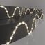 Elektrostandard a052852 S 2835 12V 60Led 6W IP20 Лента светодиодная гибкая 60Led 6W IP20 3300K теплый белый, изображение 2