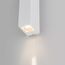 Elektrostandard a057049 35136/W Светильник садово-парковый со светодиодами Blaze LED белый, изображение 2