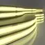 Elektrostandard a065580 Лента светодиодная 480Led 14W IP20 3300K теплый белый (COB 24V 480Led 14W IP20)