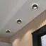 Elektrostandard a053057 1069 GX53 Светильник накладной GR Графит, изображение 2