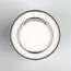 Elektrostandard a053057 1069 GX53 Светильник накладной GR Графит, изображение 5