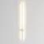 Elektrostandard a061490 MRL LED 1121 Светильник настенный светодиодный Cane LED белый, изображение 2