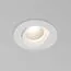 Elektrostandard a065458 25094/LED Светильник встраиваемый светодиодный белый