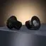 Elektrostandard a065459 25094/LED Светильник встраиваемый светодиодный черный, изображение 4