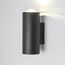Elektrostandard a063022 35138/U Светильник садово-парковый со светодиодами Column LED черный