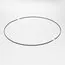 Elektrostandard a067843 Esthetic Magnetic Шинопровод Round (черный) (1800?) 85218/00, изображение 2