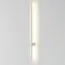 Elektrostandard a061490 MRL LED 1121 Светильник настенный светодиодный Cane LED белый