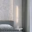 Elektrostandard a061490 MRL LED 1121 Светильник настенный светодиодный Cane LED белый, изображение 4