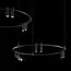 Elektrostandard a065439 85155/00 Набор для подвеса Esthetic Magnetic, изображение 4