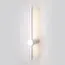 Elektrostandard a058234 MRL LED 1114 Светильник настенный светодиодный Cane LED белый