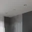Elektrostandard a065459 25094/LED Светильник встраиваемый светодиодный черный, изображение 5