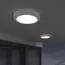 Elektrostandard a048704 LTB51 Светильник стационарный светодиодный LTB51 LED Светильник 15W 4200K Белый, изображение 2