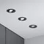 Elektrostandard a065459 25094/LED Светильник встраиваемый светодиодный черный, изображение 6
