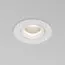 Elektrostandard a065458 25094/LED Светильник встраиваемый светодиодный белый, изображение 2