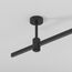 Elektrostandard a065434 85142/00 Esthetic Декоративная стойка h124mm SMALL Magnetic