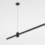 Elektrostandard a065439 85155/00 Набор для подвеса Esthetic Magnetic