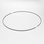 Elektrostandard a067843 Esthetic Magnetic Шинопровод Round (черный) (1800?) 85218/00, изображение 2