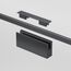 Elektrostandard a065423 85122/01 Трековый светильник 6W 3000K (чёрный) Esthetic Magnetic, изображение 3