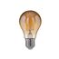 Elektrostandard a048345 BLE2710 Светодиодная лампа Classic LED 12W 3300K E27 (A60 тонированный), изображение 2
