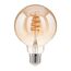 Elektrostandard a053409 BLE2747 Светодиодная лампа Dimmable 5W 2700K E27 (G95 тонированный)(BLE2747), изображение 2