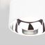 Elektrostandard a036624 1069 GX53 Светильник накладной WH белый матовый, изображение 3