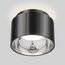 Elektrostandard a053056 1069 GX53 Светильник накладной Черный жемчуг, изображение 3