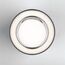 Elektrostandard a053057 1069 GX53 Светильник накладной GR Графит, изображение 5
