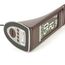 Elektrostandard a037504 TL90220 Светильник светодиодный настольный Elara коричневый, изображение 6