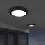 Elektrostandard a048702 LTB51 Светильник стационарный светодиодный LTB51 LED Светильник 15W 4200K Черный, изображение 2