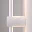 Elektrostandard a061490 MRL LED 1121 Светильник настенный светодиодный Cane LED белый, изображение 3