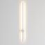 Elektrostandard a061490 MRL LED 1121 Светильник настенный светодиодный Cane LED белый, изображение 2